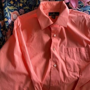 Men’s Large VG SHIRT